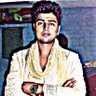 Manish_Jha's profile picture. Learner. 

NITR । धातुकर्म अभियंता