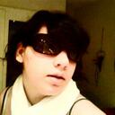 Lee Held - @SnowyDeath - Twitter