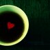 الشمري (@mt77y1110) Twitter profile photo