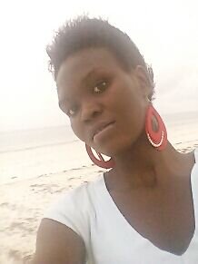 Being me,ready to mingle n twingle.
kenyanese.