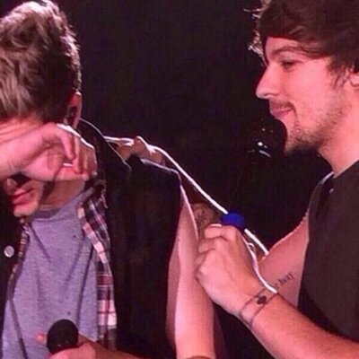 || One Direction || 5 second of summer || 15 years old || sunshiiine ||