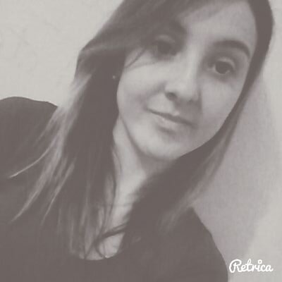 Do Matheus ♡