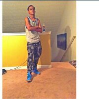 __trvpgodd (@__trvpgodd) 's Twitter Profile
