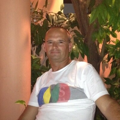 n_t_glover Profile Picture