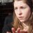 EmilyinOslo's profile image