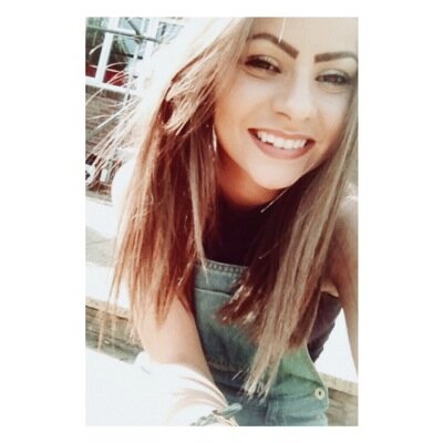 hollygarciaX's profile picture. i got sexy ladies, a whole benz-ful