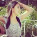 * R O L D A N * (@sheylaroldan) Twitter profile photo
