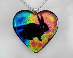 bunnyrainbow_'s profile picture. ♥online shopping : selling dress, t-shirt, jeans (man), baju kurung, etc..            ♥IG : bunnyrainbow1306   ♥Follow @flovelyteddy