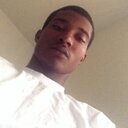 Real Nigga Fa Life