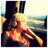 Lindy_Watson_1's profile image