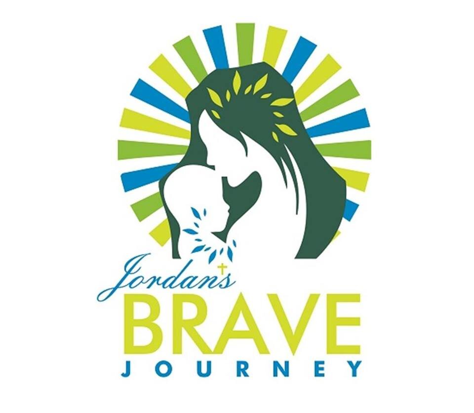 A brave little 3yr old boy's journey in his fight against Burkitt's Leukaemia.