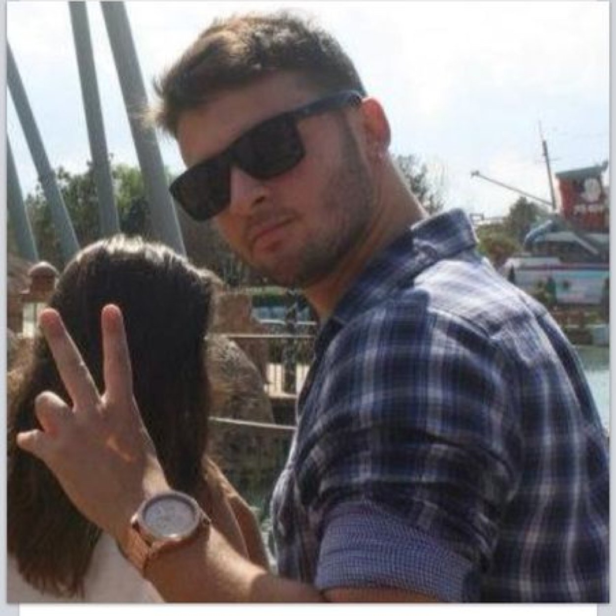 instagran: cicerobobbio