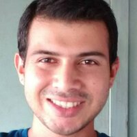 Arun Kallarackal (@arunblogtips) Twitter profile photo