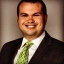 #Floridian #litigator #Gators+#Dolphins+#HEAT #Thankful #Blessed