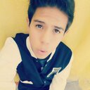 saul gutierrez - @Saul1Jack - Twitter