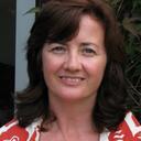 Sharon Anson - @SharonAnson - Twitter