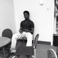 Blat (@lonelycounting) 's Twitter Profile