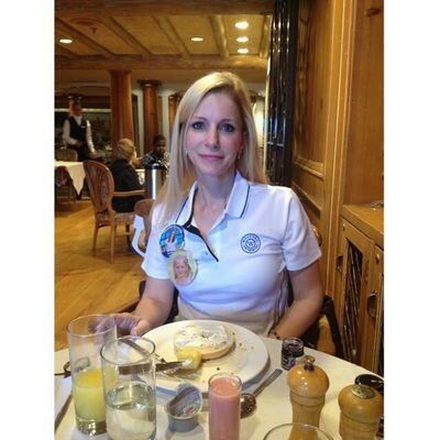 5ee6c5d554df47f's profile picture. 