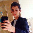 Daniel Mackenzie - @Dan_Mackenzie1 - Twitter