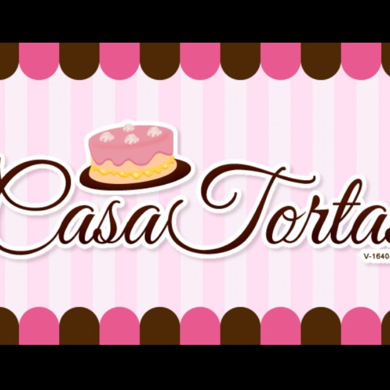 Las mejores tortas, helados, dulces y todo tipo de postres estamos ubicados detras del pabellon colombia gran feria de comida @pabellongourmet telf 02764230510