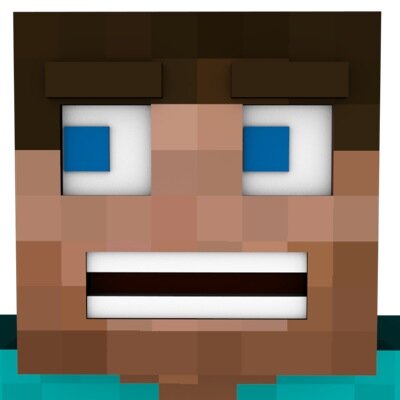 RetweetsMC's profile picture. I will retweet Minecraft related tweets. Want to be ignored? Tell @jdf221