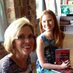 Alice Stouder (@alicestouder) Twitter profile photo