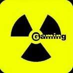 Visit Nuclear Gaming Profile
