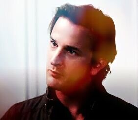 {SPN | RP | 18+} How many times do I have to die before you figure out you can't kill me?  ~zee