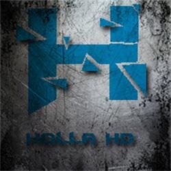 hey guys, just a little about me, i wanna be a pro gamer on youtube in a couple of years, i play cod,minecraft,dayz and many more, i also make music so just ask