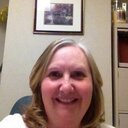 Marilyn Henry - @sunshine02571 - Twitter