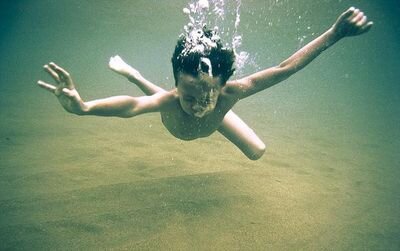 fieldofspacekid's profile picture. RTs are not necessarily endorsements