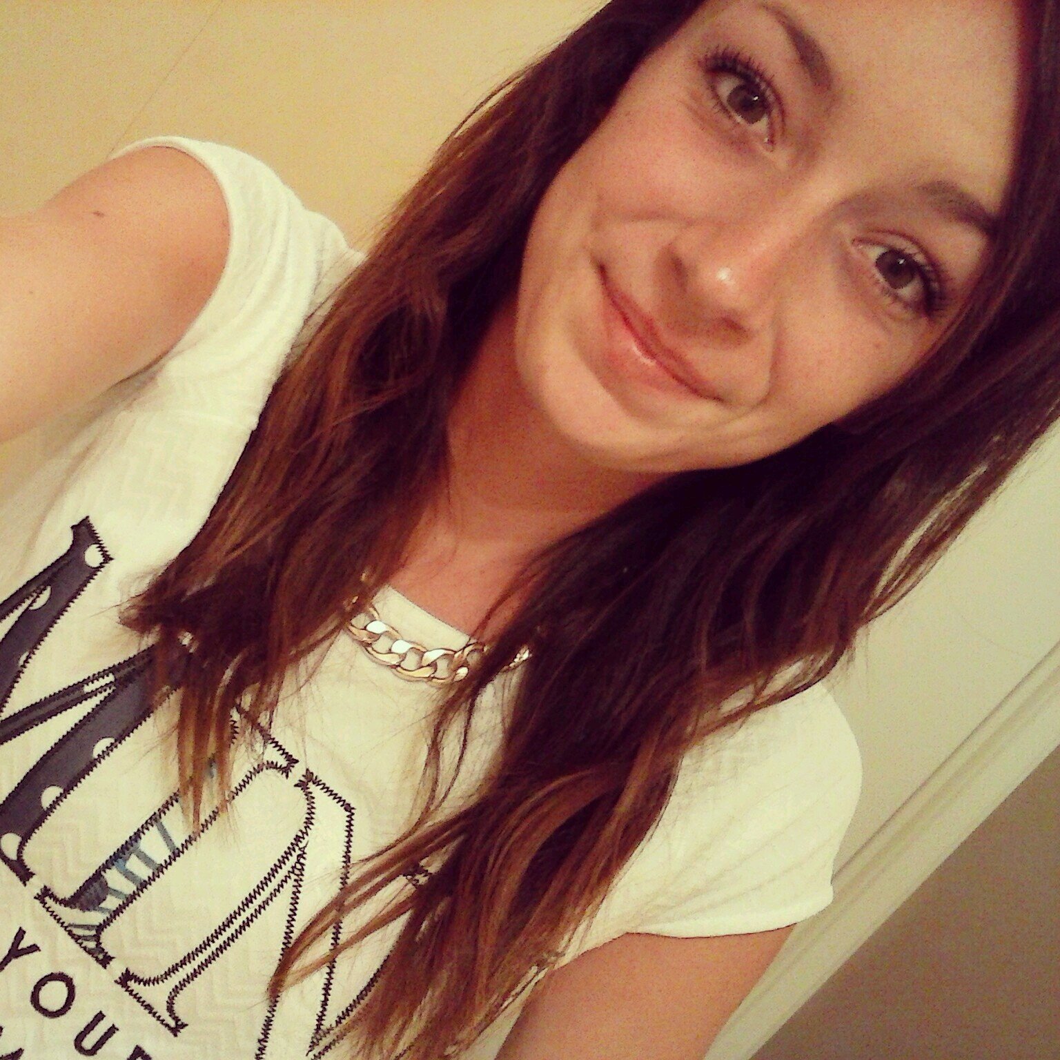 Jessy ♥