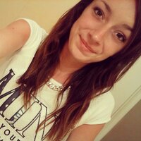 Titouuh (@titiiia9) 's Twitter Profile