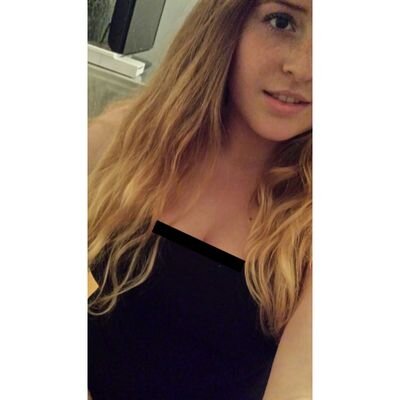 ~just follow~ | insta: VIENNAA_ | 16 jaar