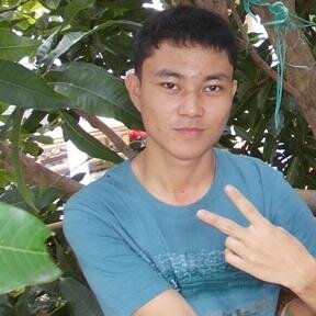 jdark29 Profile Picture