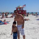 Darwin Olivar - @darwinlazaid - Twitter