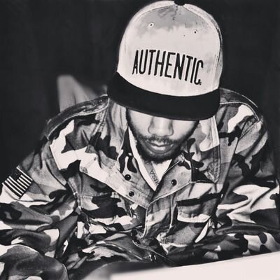 newaudiosound's profile picture. Jovon Hill: Main Producer
Email: newaudiosound@gmail.com