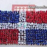 EsToY oRgUyA dE sEr DoMiNiCaNa Y tU