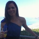 Wendy Canfield - @wcanfield04 - Twitter