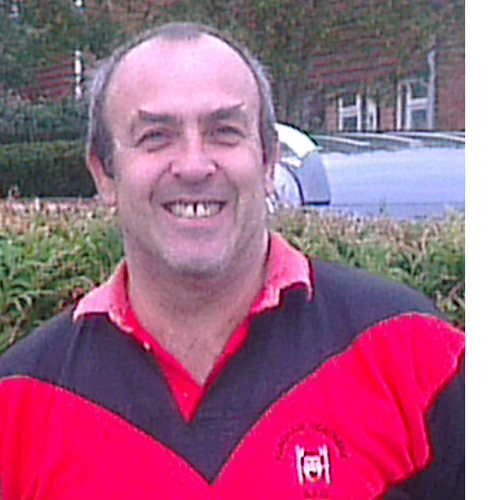 yorkie1902's profile picture. 