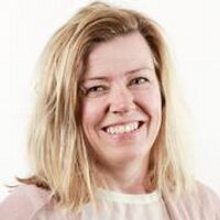 Tone Strøm-Gundersen (@tonetsg) 's Twitter Profile