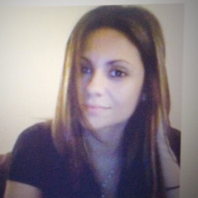 NikkiNik_D's profile picture. 