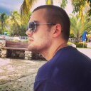 Cody Spaulding - @CodySpaulding21 - Twitter