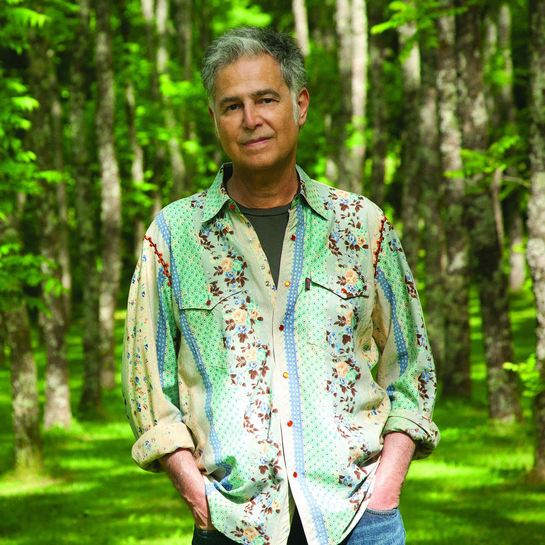 Jim Photoglo Jimphotoglo Twitter Fool in love with you. jim photoglo jimphotoglo twitter