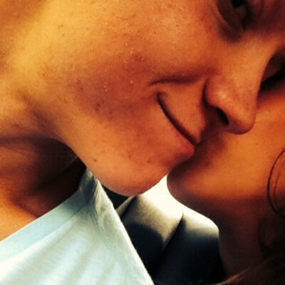i love Cassie  333333