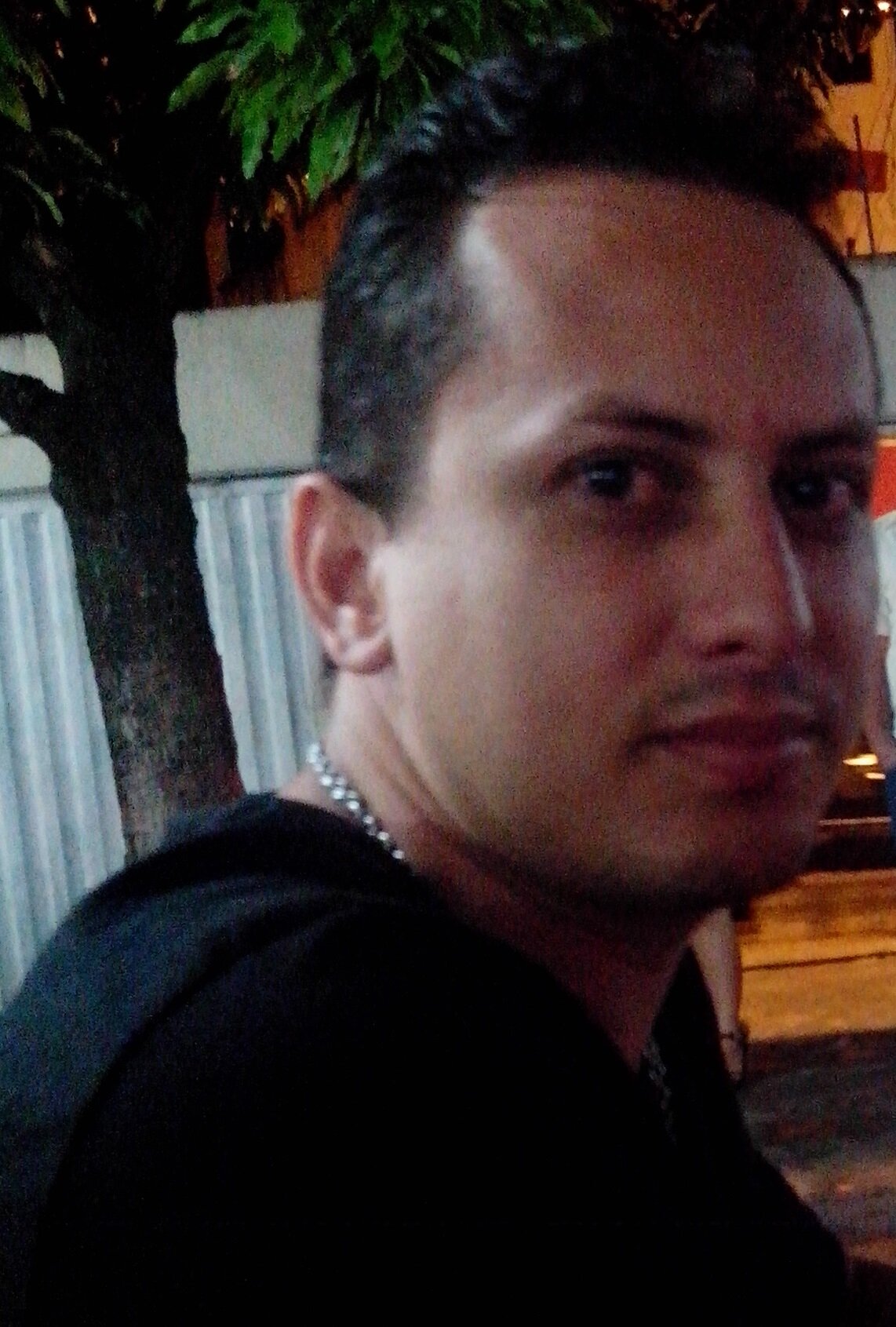 #OperaçãoTIMBETA Segue que eu sigo de volta.