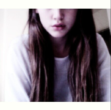 |we don't have time to be sorry|