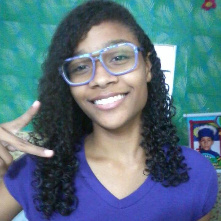 Complicada e Perfeitinha, Vc Me Apareceu Era Tudo o Que eu Queria...