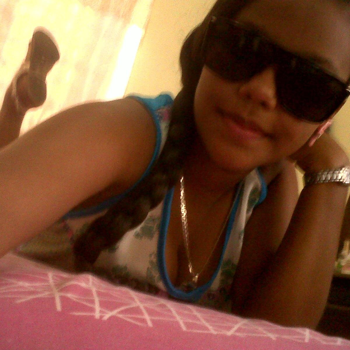 whatsaph: 829-252-5339                            Instagram: Enana1709                                     Fac: I'zt enana Frezh ♥♥♥