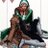fafCon's profile image